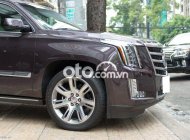 Cadillac Escalade Cần bán   SX 2014, ĐK 2015.Nhập Mỹ 2014 - Cần bán Cadillac Escalade SX 2014, ĐK 2015.Nhập Mỹ giá 2 tỷ 150 tr tại Tp.HCM