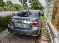 Mitsubishi Attrage Xe chính chủ cần bán 2021 - Xe chính chủ cần bán giá 305 triệu tại Thái Bình