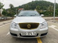 Buick Excelle 2009 - Xe nhập khẩu, số tự động giá 165 triệu tại Hải Dương