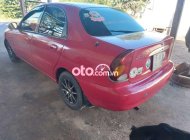 Daewoo Lanos Cần bán   2003 2003 - Cần bán Daewoo Lanos 2003 giá 75 triệu tại Long An