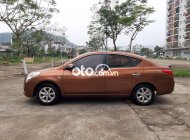 Nissan Sunny Chính chủ bán   2017 2017 - Chính chủ bán Nissan Sunny 2017 giá 295 triệu tại Đà Nẵng