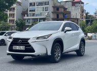 Lexus NX 200T 2015 - Xe sang giá rẻ  tên cá nhân giá 1 tỷ 280 tr tại Hà Nội