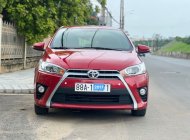 Toyota Yaris 2017 - Xe chạy 6.5 vạn km  giá 435 triệu tại Vĩnh Phúc