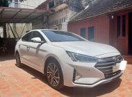 Hyundai Elantra 2020 - Elantra 2.0 AT trắng sx 2020 giá 518 triệu tại Bắc Giang