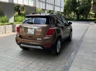 Chevrolet Trax 2016 - Xe gia đình 1 chủ, nhập Hàn Quốc giá 400 triệu tại Hà Nội