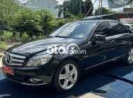 Mercedes-Benz C300 Mercedes C300 2010 Siêu cọp 2010 - Mercedes C300 2010 Siêu cọp giá 338 triệu tại Tp.HCM