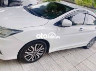 Honda City   Trắng bản cao cấp 2020 - Honda City Trắng bản cao cấp giá 432 triệu tại Quảng Nam