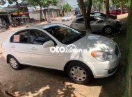 Hyundai Verna Gia đình cần bán xe Huyndai  Nhập Khẩu 2009 - Gia đình cần bán xe Huyndai Verna Nhập Khẩu giá 185 triệu tại Đắk Lắk