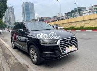 Audi Q7   2.0AT form 2016 2015 - Audi Q7 2.0AT form 2016 giá 1 tỷ 250 tr tại Hà Nội