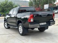 Toyota Hilux 2020 - Rẻ hơn mới gần 400tr giá 400 triệu tại Bắc Giang