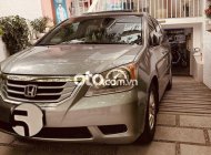 Honda Odyssey Bán  Odeysey 2008 2008 - Bán Honda Odeysey 2008 giá 515 triệu tại Tp.HCM