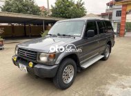 Mitsubishi Pajero   2.4 . 2000 . Siêu cọp . Cực đẹp 2000 - Mitsubishi Pajero 2.4 . 2000 . Siêu cọp . Cực đẹp giá 95 triệu tại Hà Nội