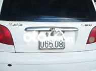 Daewoo Matiz  nồi đồng cối đá 2007 - Matiz nồi đồng cối đá giá 45 triệu tại Đắk Nông