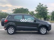 Ford EcoSport em cần bán 2015 - em cần bán giá 35 triệu tại Hải Dương