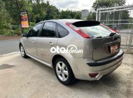 Ford Focus   tự động 2008 - ford focus tự động giá 195 triệu tại Bình Phước