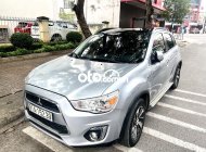 Mitsubishi Outlander Sport Bán xe  Nhập Khẩu từ Nhật Bản 2014 - Bán xe Outlander Sport Nhập Khẩu từ Nhật Bản giá 420 triệu tại Gia Lai