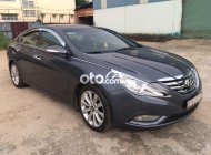 Hyundai Sonata   2012 2012 - HYUNDAI SONATA 2012 giá 400 triệu tại Gia Lai