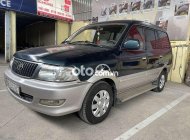 Toyota Zace GL 2004 - GL giá 145 triệu tại Hà Nội