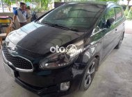 Kia Rondo Cần bán xe ki-a  2015 - Cần bán xe ki-a rondo giá 430 triệu tại Hà Nam