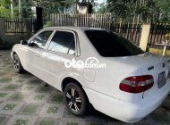 Toyota Corolla bán  đep xuất sắc 2001 - bán corolla đep xuất sắc giá 75 triệu tại BR-Vũng Tàu