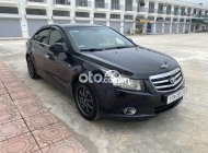 Daewoo Lacetti Lacceti CDX 2009 Tự động 2009 - Lacceti CDX 2009 Tự động giá 173 triệu tại Thái Bình