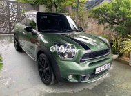 Mini Cooper Chính chủ cần bán xe   Country S rất đep 2016 - Chính chủ cần bán xe Mini Cooper Country S rất đep giá 1 tỷ 50 tr tại Đà Nẵng