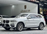 BMW X3 Siêu phẩm   30i Xdriver 2019 2019 - Siêu phẩm BMW X3 30i Xdriver 2019 giá 1 tỷ 690 tr tại Hà Nội