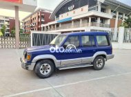 Mekong Pronto Xe  máy dầu bỏ khám 10-2022 1995 - Xe mekong máy dầu bỏ khám 10-2022 giá 25 triệu tại Hà Nội