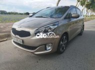 Kia Rondo   7 chỗ bản full 2.0 xe zin 1 chủ mua mới 2015 - Kia rondo 7 chỗ bản full 2.0 xe zin 1 chủ mua mới giá 385 triệu tại Cần Thơ