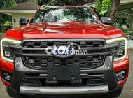 Ford Ranger   Wildtrak 2023 - Ford Ranger Wildtrak giá 986 triệu tại Đà Nẵng