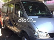 Mercedes-Benz Sprinter Mer  311 Tải  2008 2008 - Mer Sprinter 311 Tải Van 2008 giá 155 triệu tại An Giang