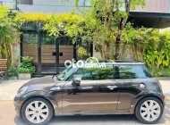 Mini Cooper  coupe S Vin 2009 đẹp 2008 - Mini coupe S Vin 2009 đẹp giá 439 triệu tại Khánh Hòa