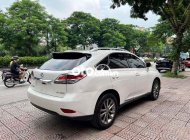 Lexus RX 350 ✅   350 sx 2015 2015 - ✅ LEXUS RX 350 sx 2015 giá 1 tỷ 590 tr tại Hà Nội