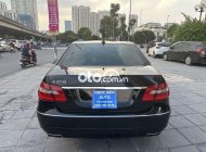Mercedes-Benz E250  E 250 1.8AT,sx 2012,xe biển Hà Nội 2012 - Mercedes Benz E 250 1.8AT,sx 2012,xe biển Hà Nội giá 465 triệu tại Hà Nội
