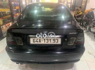 BMW 325i  E46 325i đời cuối cần bán 2005 - BMW E46 325i đời cuối cần bán giá 170 triệu tại Tp.HCM