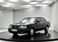 Toyota Crown   vip 1998 1998 - toyota crown vip 1998 giá 999 triệu tại Hà Nội