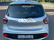 Hyundai Grand i10 Bán  i10-2017 MT 2017 - Bán Hyundai i10-2017 MT giá 230 triệu tại Bình Định