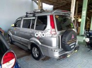 Mitsubishi Jolie Lên đời cần bán  chính chủ 2002 - Lên đời cần bán jolie chính chủ giá 100 triệu tại Tiền Giang