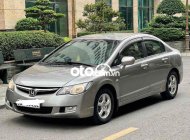 Honda Civic   2008 - honda civic giá 195 triệu tại Bình Thuận  