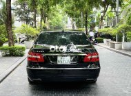 Mercedes-Benz E250 Mecedes Benz E250 2012 2012 - Mecedes Benz E250 2012 giá 465 triệu tại Hà Nội