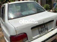 Kia Pride xe tập lái vi cu 2005 - xe tập lái vi cu giá 13 triệu tại Bắc Giang