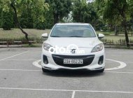 Mazda 3  1.6AT, xe đẹp cam kết không đâm đụng, NC 2012 - mazda3 1.6AT, xe đẹp cam kết không đâm đụng, NC giá 299 triệu tại Hà Nội