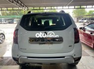 Renault Duster   Pháp sx 2016 2.0AT 4X4 2016 - Renault Duster Pháp sx 2016 2.0AT 4X4 giá 380 triệu tại Tp.HCM