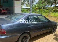 Toyota Corona cần bán nhanh 55tr 1993 - cần bán nhanh 55tr giá 55 triệu tại Tp.HCM