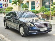 Mercedes-Benz S 450L 2017 - Màu xanh nội thất đen giá 1 tỷ 880 tr tại Hà Nội