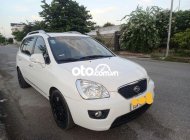 Kia Carens Bán xe   gia đình 7 chỗ, giá: 285 triệu 2011 - Bán xe KIA CARENS gia đình 7 chỗ, giá: 285 triệu giá 285 triệu tại Bắc Ninh