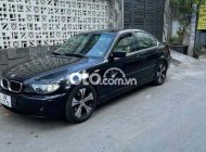 BMW 325i  325i 2005 . Số tự động.Chính chủ . 2005 - BMW 325i 2005 . Số tự động.Chính chủ . giá 126 triệu tại Tp.HCM