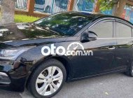 Chevrolet Cruze Bán xe   LTZ, sản xuất 2016 số tự độ 2016 - Bán xe Chevrolet Cruze LTZ, sản xuất 2016 số tự độ giá 35 triệu tại Bắc Giang