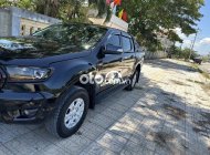 Ford Ranger   AT nhập Thái 2021 2021 - Ford Ranger AT nhập Thái 2021 giá 560 triệu tại Quảng Ngãi