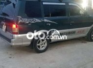 Mitsubishi Jolie Dòng xe thông dụng 1999 - Dòng xe thông dụng giá 65 triệu tại Bình Dương